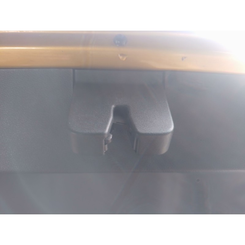 Recambio de cerradura maletero / porton para volkswagen t-roc (a11, d11) 2.0 tdi referencia OEM IAM   