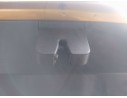 CERRADURA MALETERO / PORTON 5TA827506E 