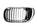 REJILLA DELANTERA 51137042961 107061105/2101563/BM0202014