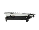 REJILLA DELANTERA 51137042961 107061105/2101563/BM0202014