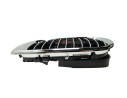 REJILLA DELANTERA 51137042961 107061105/2101563/BM0202014