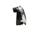 REJILLA DELANTERA 51137042961 107061105/2101563/BM0202014