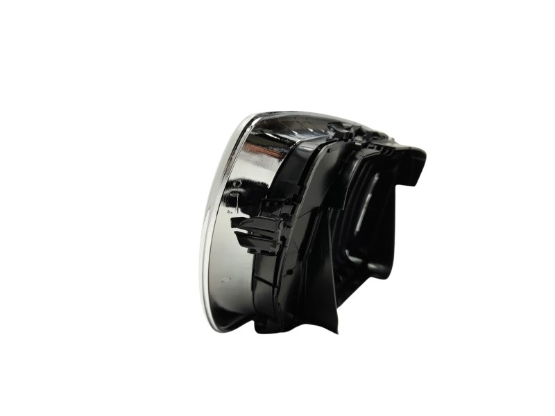 Recambio de rejilla delantera para bmw serie 3 berlina (e46) referencia OEM IAM  51137042961 107061105/2101563/BM0202014