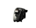 REJILLA DELANTERA 51137042961 107061105/2101563/BM0202014