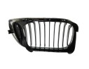 REJILLA DELANTERA 51137042961 107061105/2101563/BM0202014