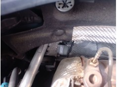Recambio de abs para volkswagen t-roc (a11, d11) 2.0 tdi referencia OEM IAM   