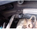 ABS 5Q0614517FK 