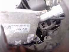 ALTERNADOR 04L903021G 