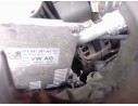 ALTERNADOR 04L903021G 