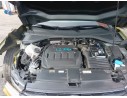 BOMBA COMBUSTIBLE 5Q0919050BA 