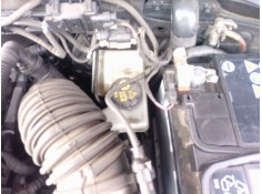 Recambio de bomba freno para volkswagen t-roc (a11, d11) 2.0 tdi referencia OEM IAM   