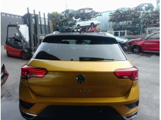 PORTON TRASERO 