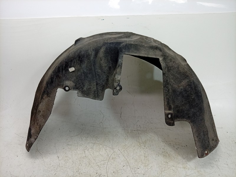 Recambio de paso rueda trasero derecho para bmw 4 gran coupe (f36) 420 d referencia OEM IAM  51717260748 