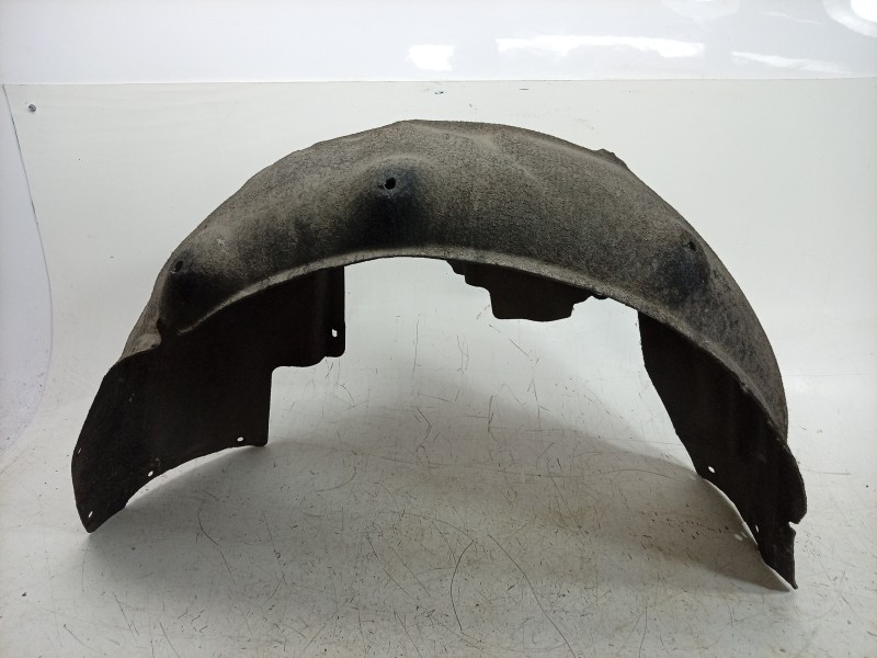 Recambio de paso rueda trasero derecho para bmw 4 gran coupe (f36) 420 d referencia OEM IAM  51717260748 