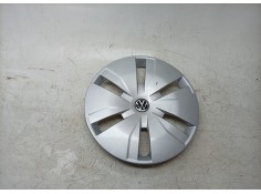 Recambio de tapacubos para volkswagen caravelle t7 2.5 ehybrid referencia OEM IAM  1130AA 