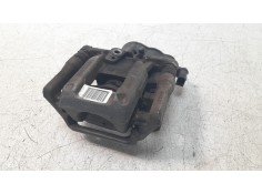 Recambio de pinza de freno trasera izquierda para peugeot 5008 1.6 blue-hdi fap referencia OEM IAM AD777015  1608999680 2