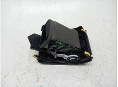 Recambio de aireador izquierdo para toyota land cruiser 3p 3.0 d-4d 190 cv referencia OEM IAM  5565060250  2
