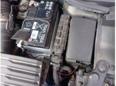 CENTRALITA MOTOR UCE 04L906026BA 