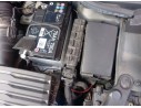 CENTRALITA MOTOR UCE 04L906026BA 