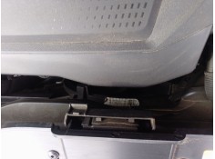 Recambio de electroventilador para volkswagen t-roc (a11, d11) 2.0 tdi referencia OEM IAM   