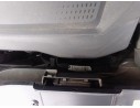 ELECTROVENTILADOR 
