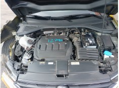 MOTOR COMPLETO 