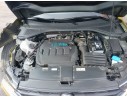 MOTOR COMPLETO 