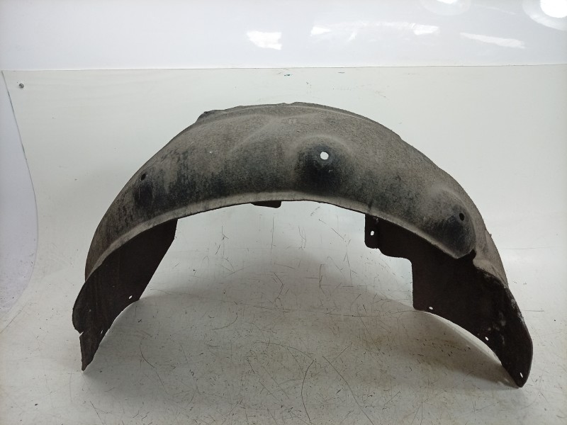 Recambio de paso rueda trasero izquierdo para bmw 4 gran coupe (f36) 420 d referencia OEM IAM  51717260747 