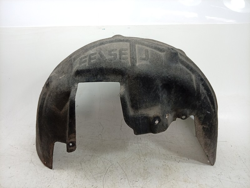 Recambio de paso rueda trasero izquierdo para bmw 4 gran coupe (f36) 420 d referencia OEM IAM  51717260747 