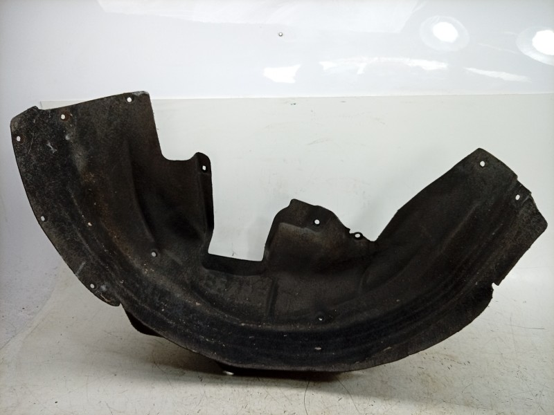 Recambio de paso rueda trasero izquierdo para bmw 4 gran coupe (f36) 420 d referencia OEM IAM  51717260747 