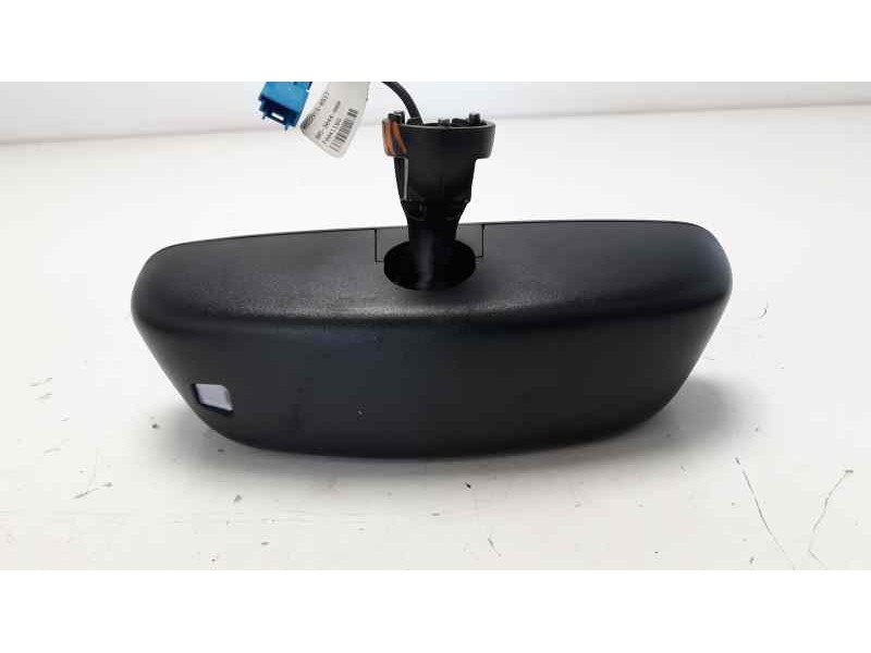 Recambio de espejo para mercedes-benz clase cla (w117) cla 180 (117.342) referencia OEM IAM A17681009179051  