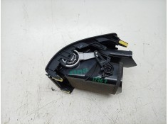 Recambio de aireador derecho para toyota land cruiser 3p 3.0 d-4d 190 cv referencia OEM IAM  5566060440  2