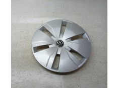 Recambio de tapacubos para volkswagen caravelle t7 2.5 ehybrid referencia OEM IAM  1130AA 