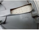 TAPACUBOS 1130AA 