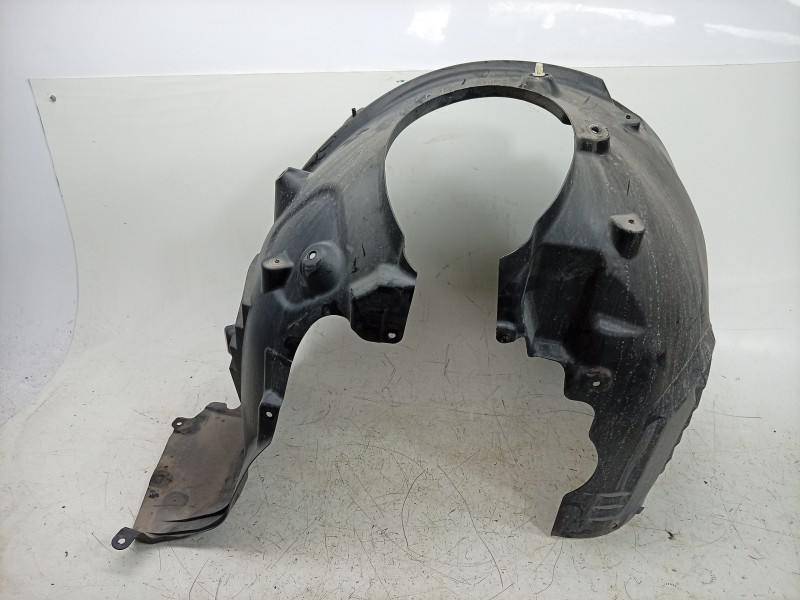 Recambio de paso rueda delantero izquierdo para bmw 2 gran coupe (f44) 218 d referencia OEM IAM  51757436623 
