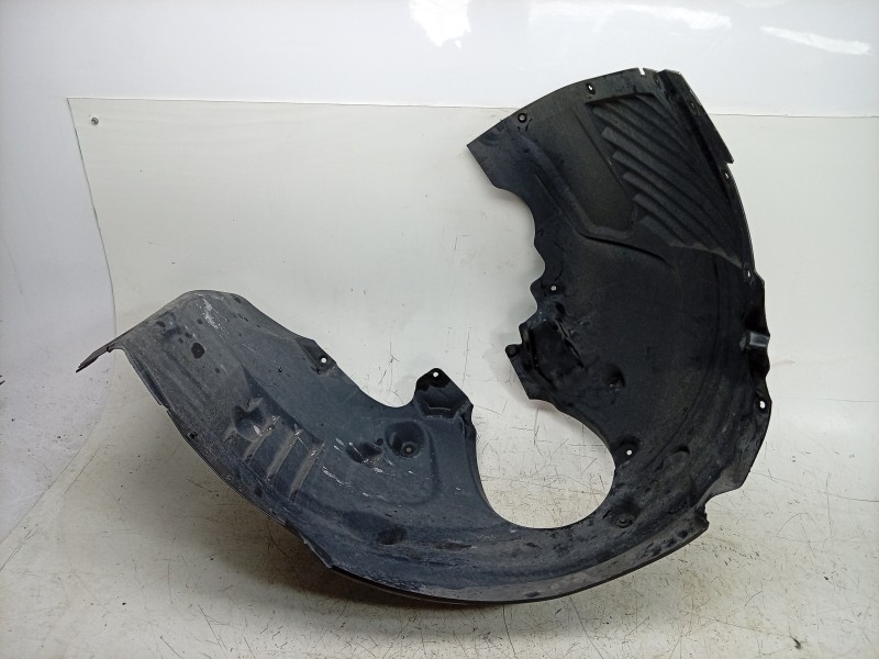 Recambio de paso rueda delantero izquierdo para bmw 2 gran coupe (f44) 218 d referencia OEM IAM  51757436623 