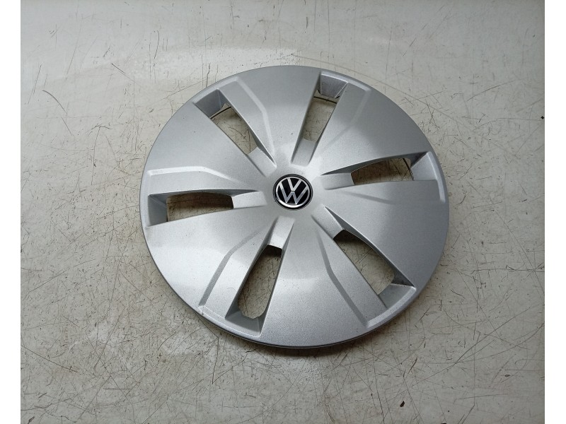 Recambio de tapacubos para volkswagen caravelle t7 2.5 ehybrid referencia OEM IAM  1130AA 