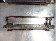 REFUERZO PARAGOLPES DELANTERO 575807109Q 