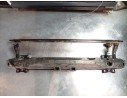 REFUERZO PARAGOLPES DELANTERO 575807109Q 