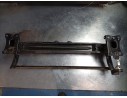 REFUERZO PARAGOLPES DELANTERO 575807109Q 