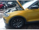 ALETA DELANTERA IZQUIERDA 2GA821021 109238112/VG7703034/2482501