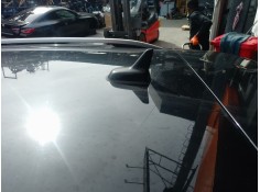 Recambio de antena para volkswagen t-roc (a11, d11) 2.0 tdi referencia OEM IAM   