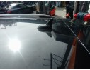 ANTENA 5Q0035507AH5FQ 