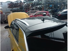 BARRAS TECHO 2GA860044A 