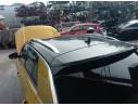 BARRAS TECHO 2GA860044A 