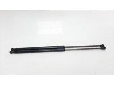 AMORTIGUADORES MALETERO / PORTON 9813913880 9813913880 53CM390N