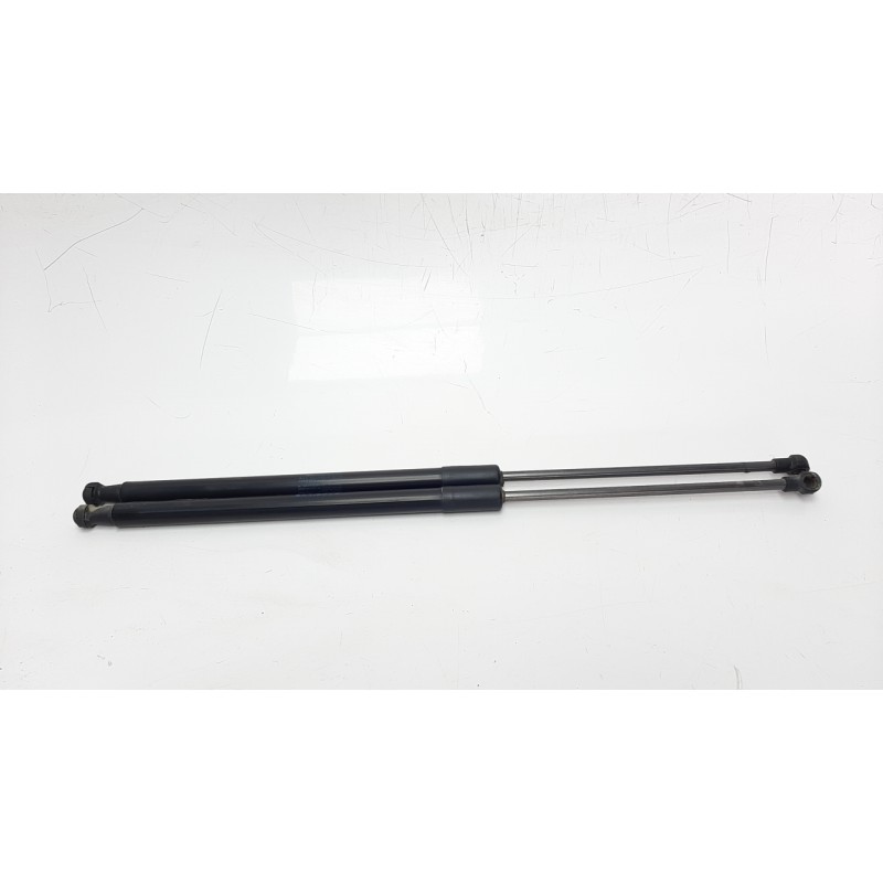 Recambio de amortiguadores maletero / porton para citroen c4 cactus 1.6 e-hdi fap referencia OEM IAM 9813913880 53CM390N 