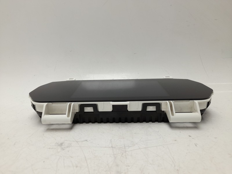 Recambio de cuadro instrumentos para renault clio v (b7_) tce 90 (b7mt) referencia OEM IAM  248094067R 