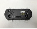CUADRO INSTRUMENTOS 248094067R 