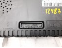 CUADRO INSTRUMENTOS 248094067R 